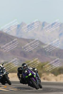 media/Nov-30-2025-TrackXperience (Sun) [[c0061d280f]]/2-Level 2/Session 2 (Turn 14)/